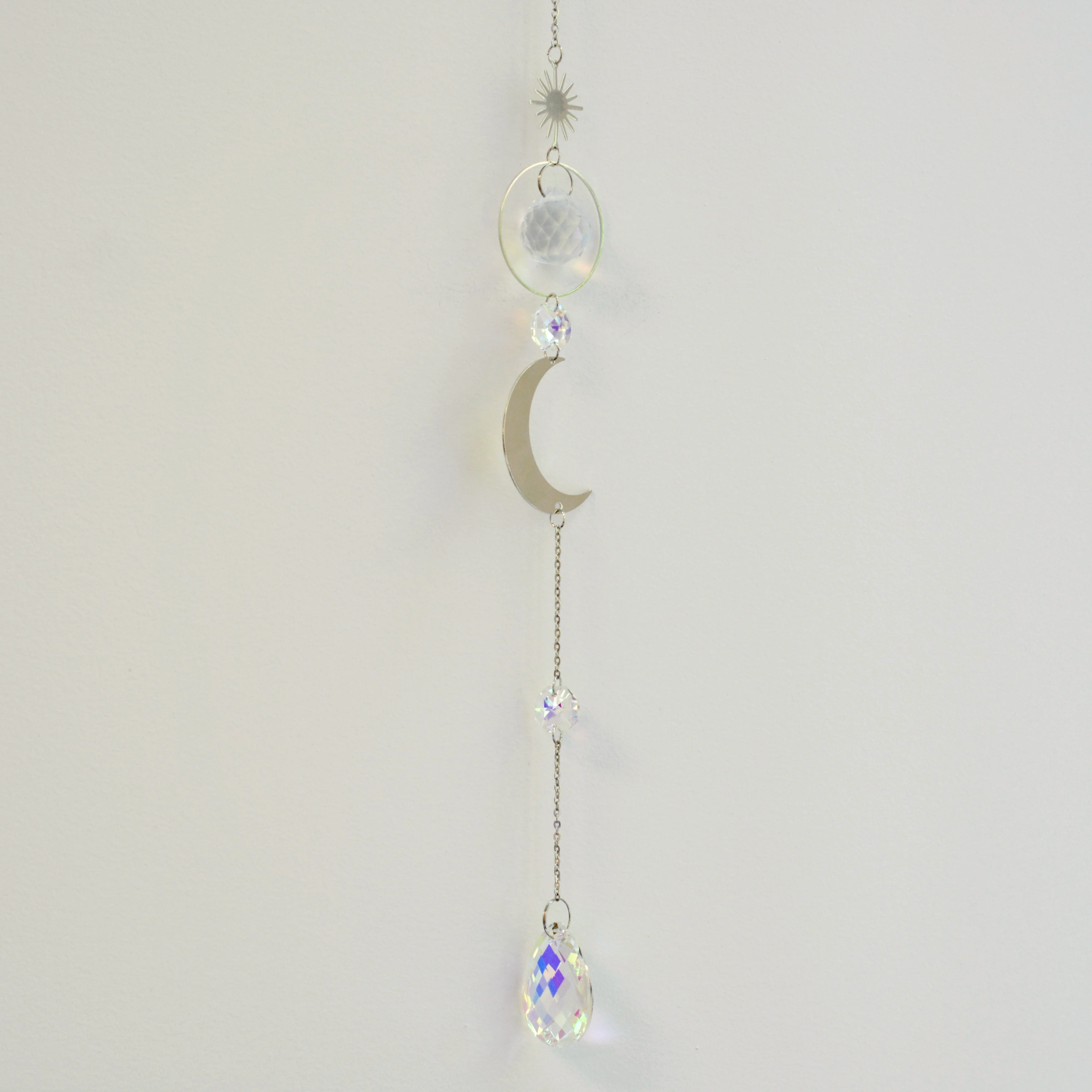 Cosmic Suncatcher - Image 3