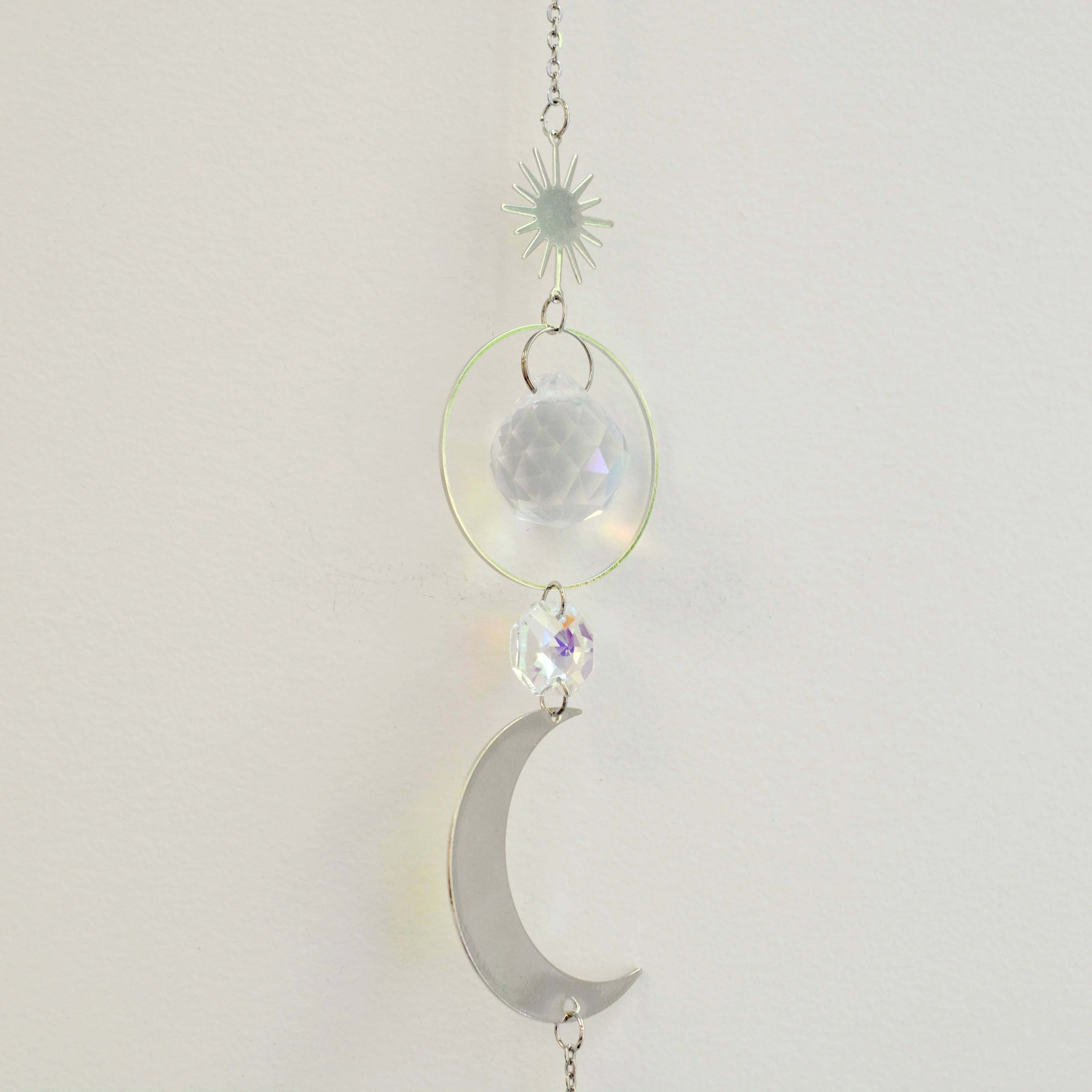 Cosmic Suncatcher - Image 7