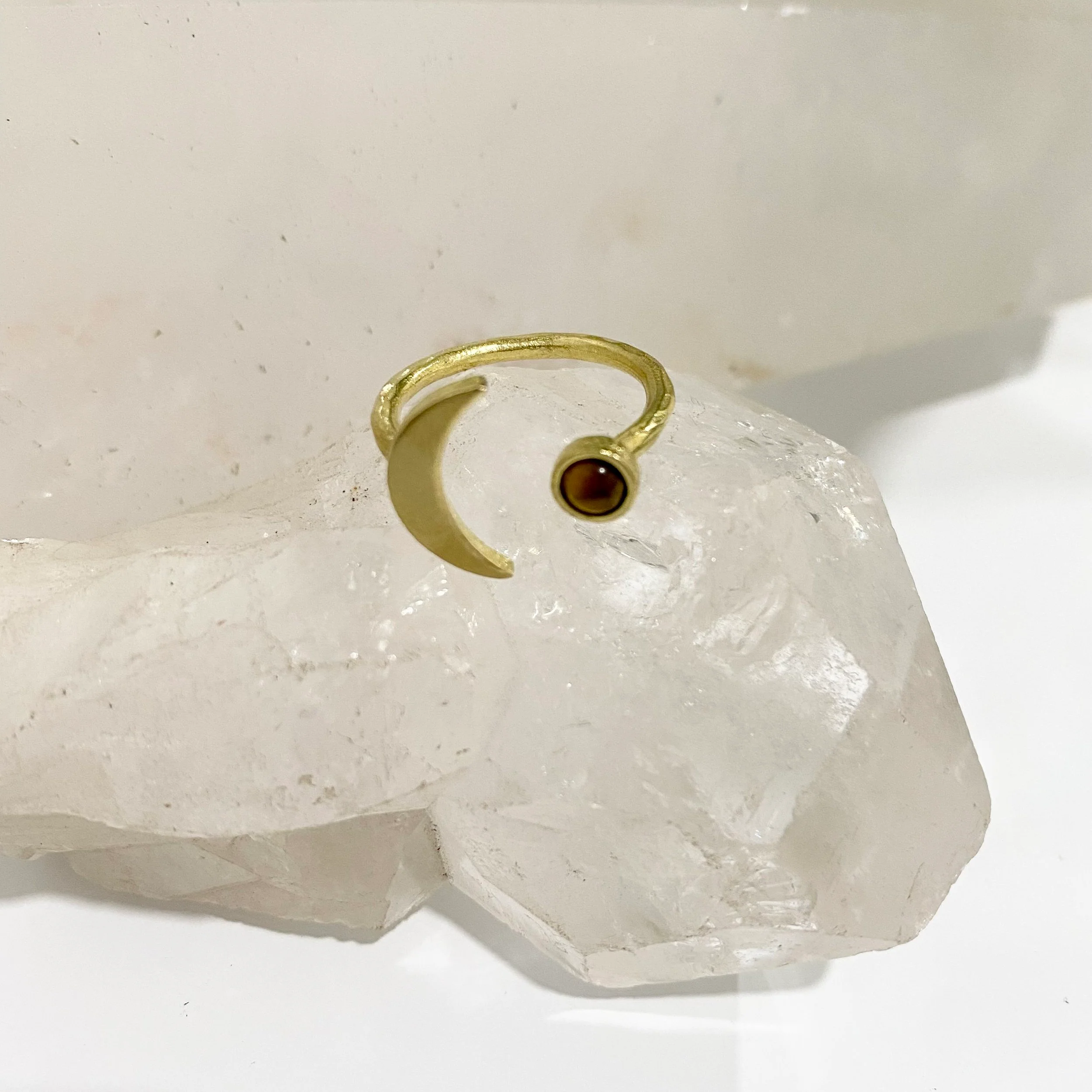 Luna Ring - Image 4