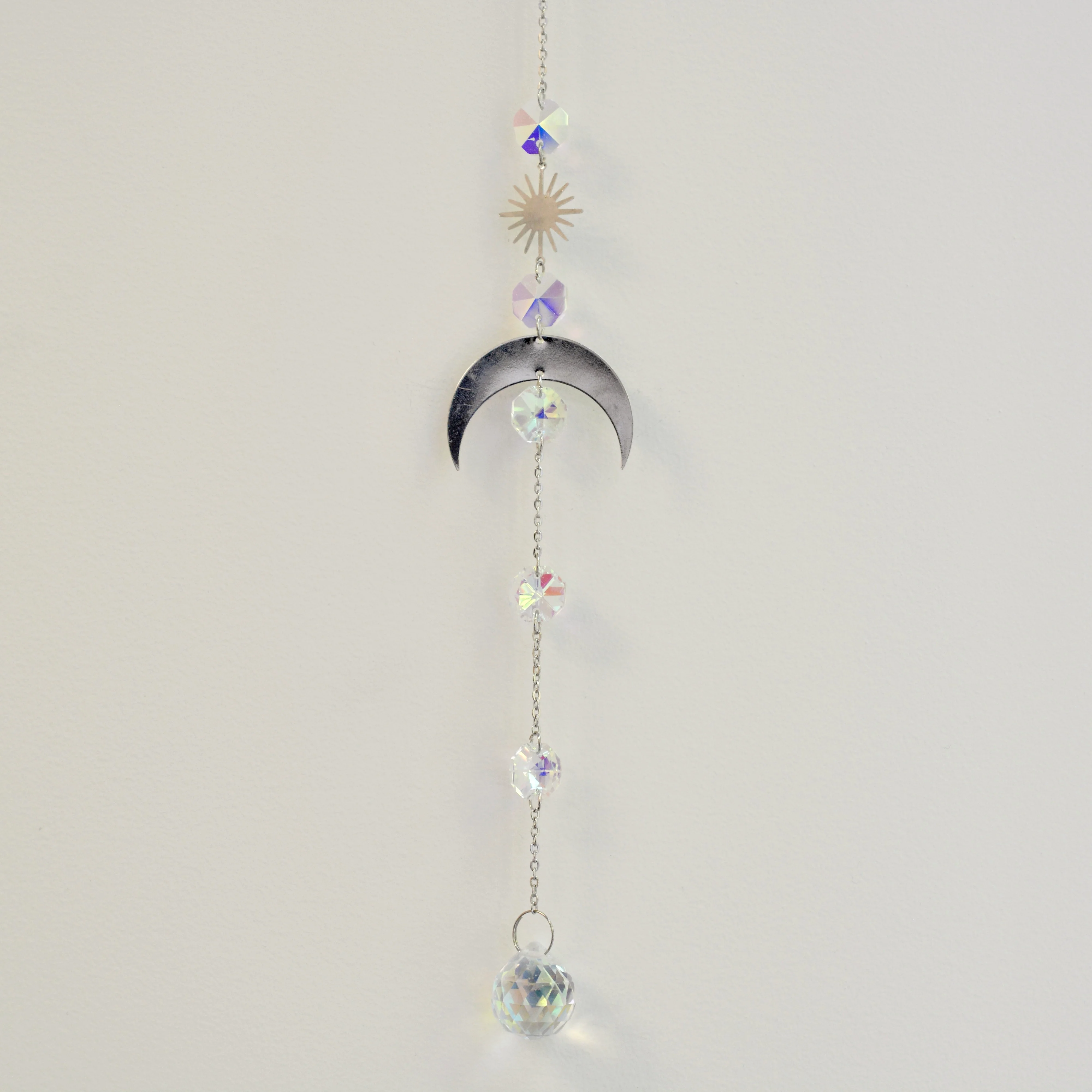 Moonbeams Suncatcher - Image 3