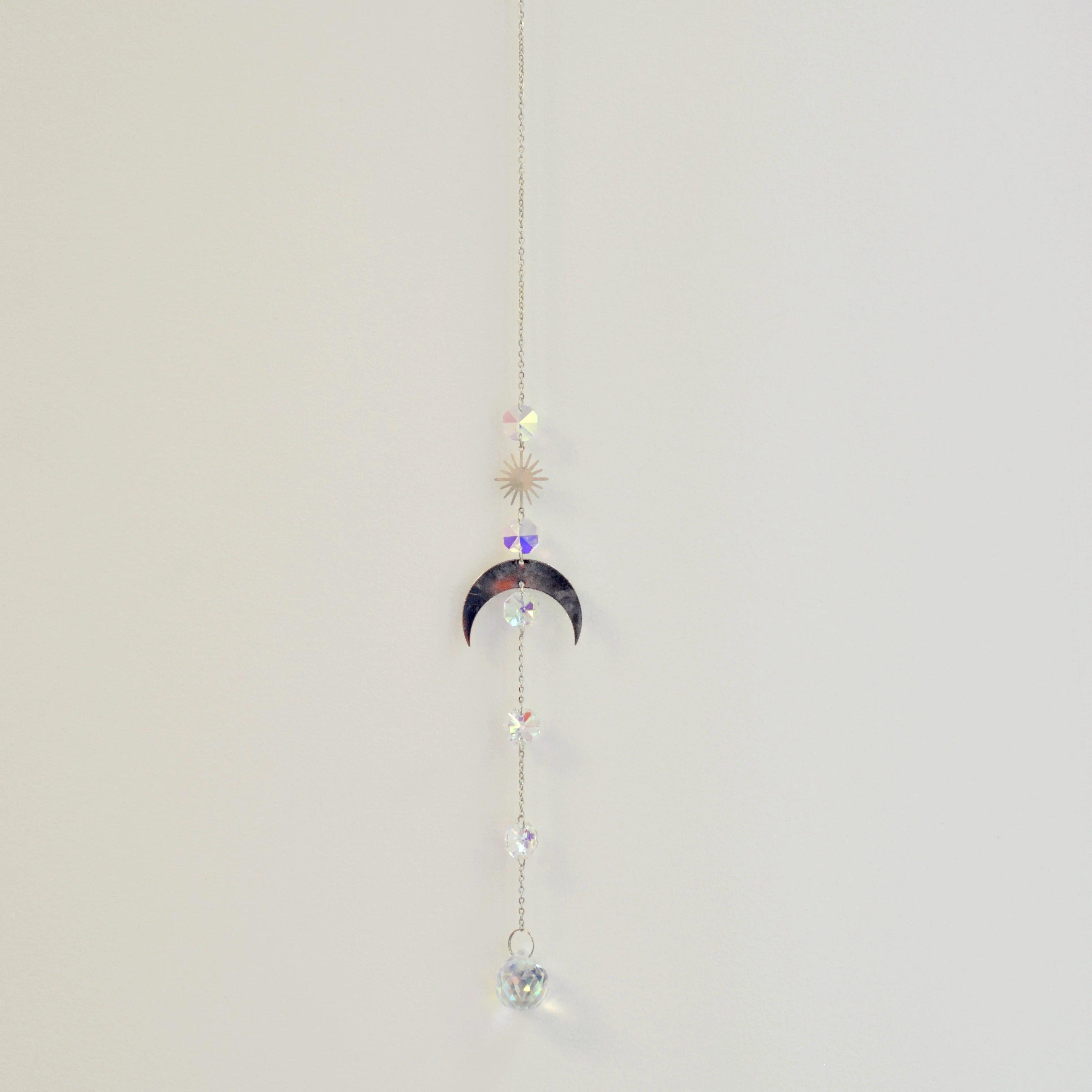 Moonbeams Suncatcher - Image 4